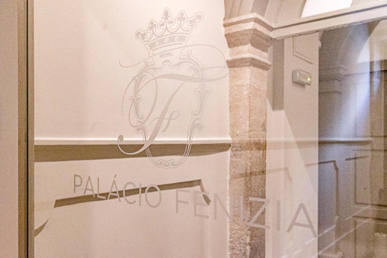 بورتو Palacio Fenizia - Bonfim 191 By Lovelystay المظهر الخارجي الصورة