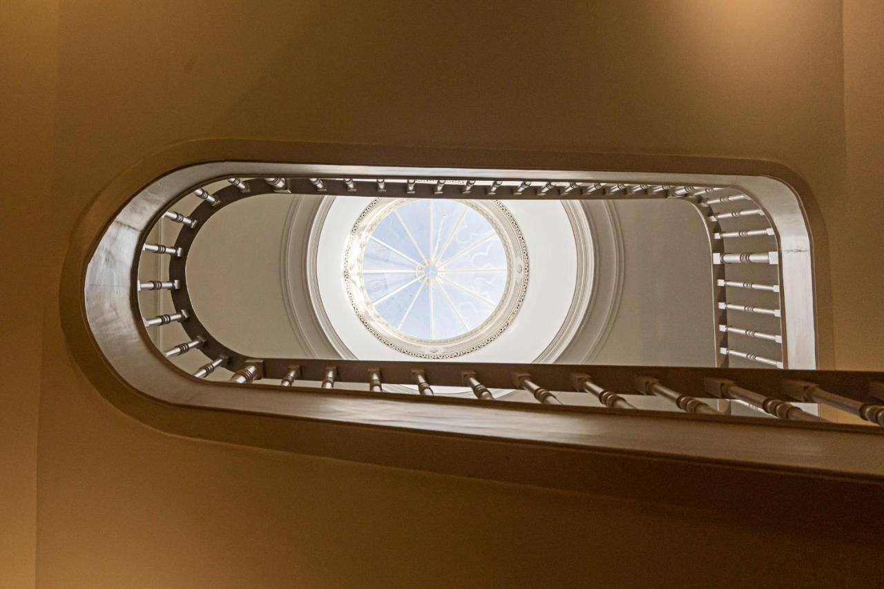 بورتو Palacio Fenizia - Bonfim 191 By Lovelystay المظهر الخارجي الصورة
